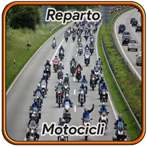 MOTOCICLI MOTOCICLI